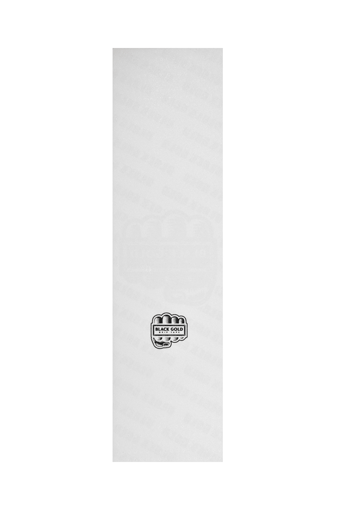 Clear 4-Finger Ring Griptape